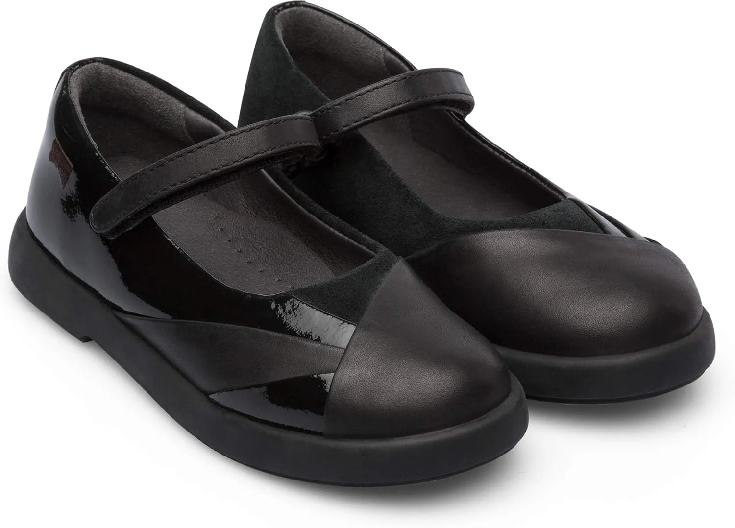 Unisex-Child TWS Kids Uwabaki Shoe