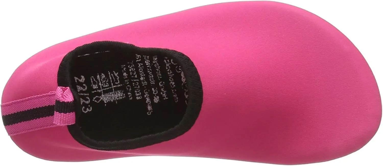 Unisex Kid's Laufen/Joggen Water Shoes