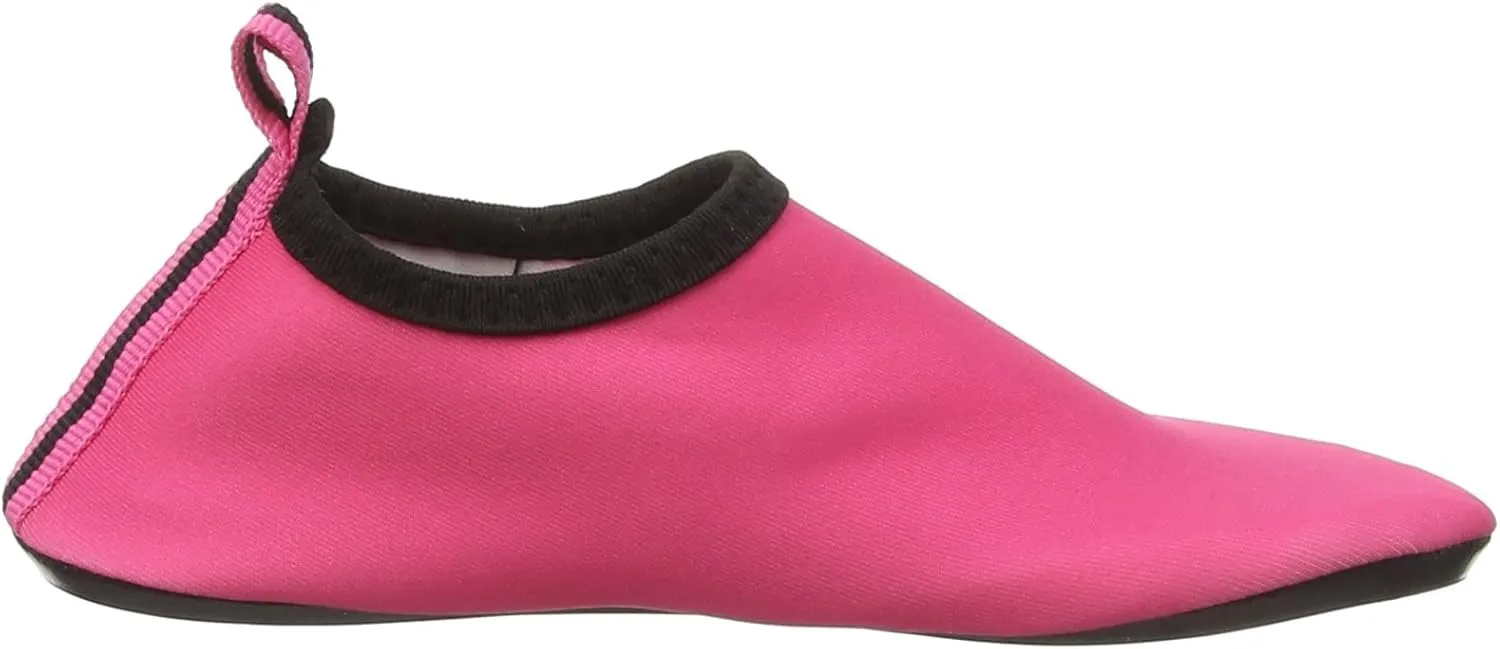 Unisex Kid's Laufen/Joggen Water Shoes