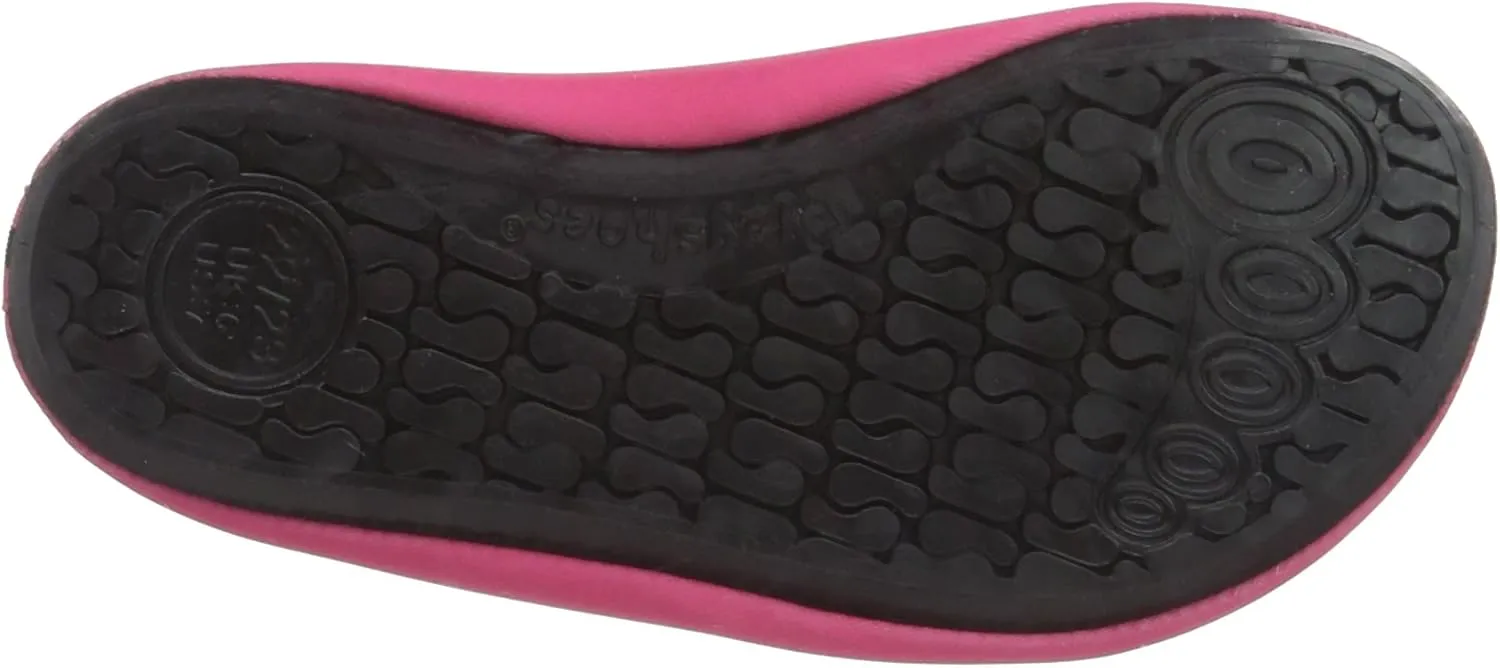 Unisex Kid's Laufen/Joggen Water Shoes