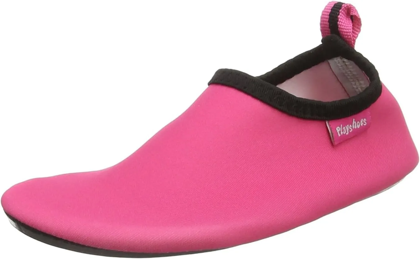 Unisex Kid's Laufen/Joggen Water Shoes