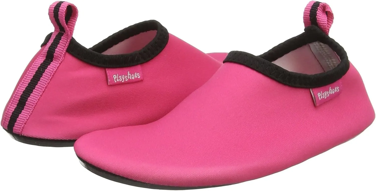 Unisex Kid's Laufen/Joggen Water Shoes