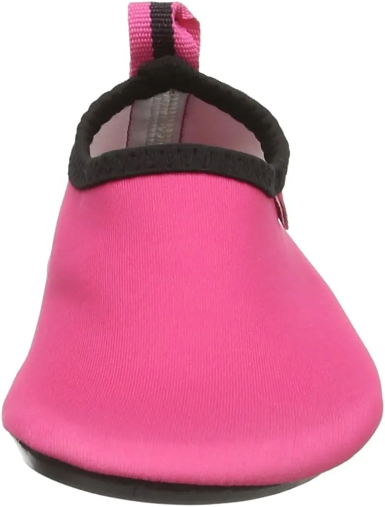 Unisex Kid's Laufen/Joggen Water Shoes