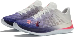 Unisex UA Flow Velociti Elite Running Shoes