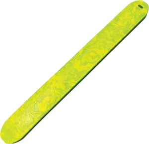Vacation Mode Pool Noodle