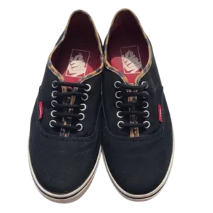 Vans Classic Sneaker
