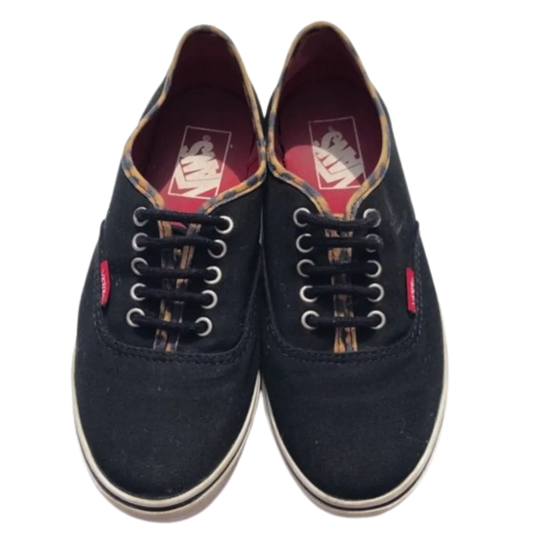 Vans Classic Sneaker