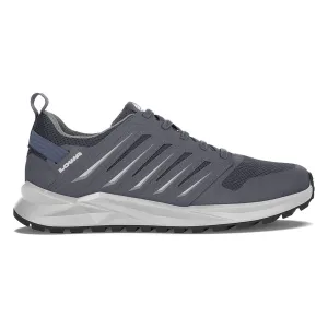 Vento - Navy/Light Grey
