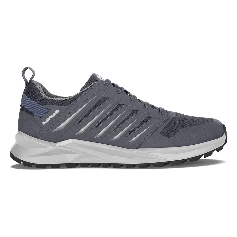 Vento - Navy/Light Grey
