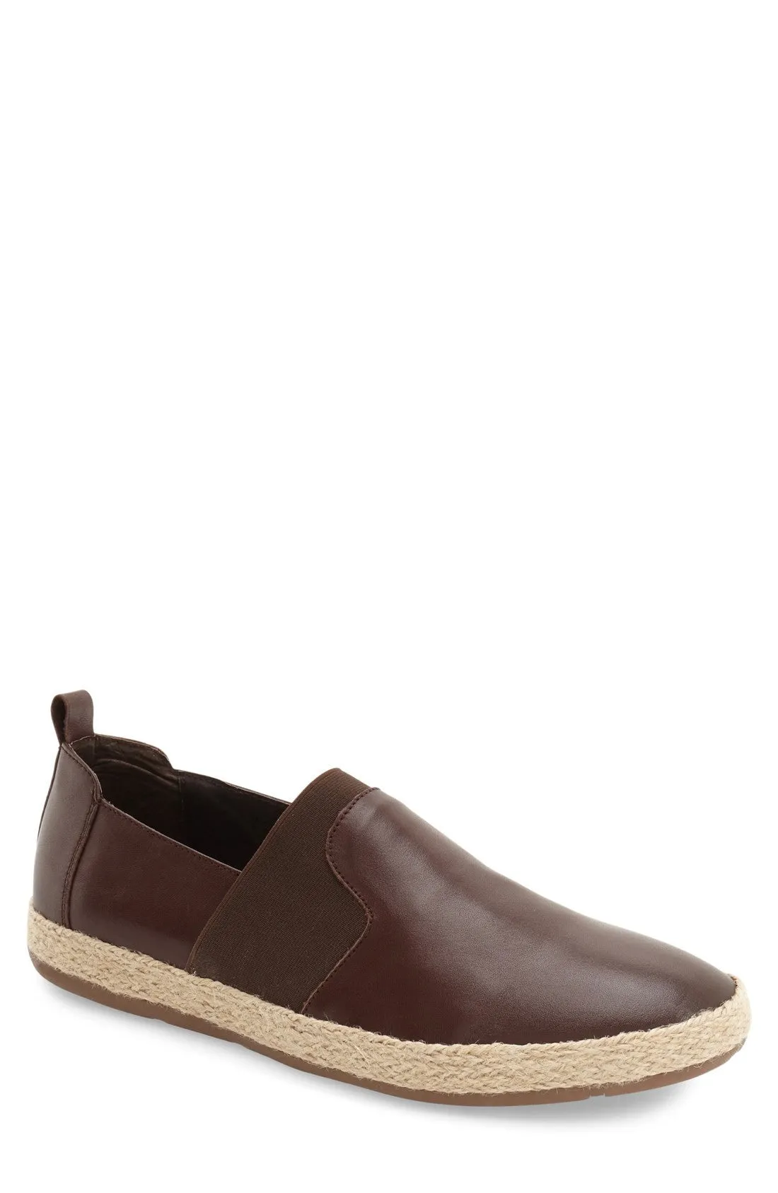 'Vertu' Espadrille (Men)