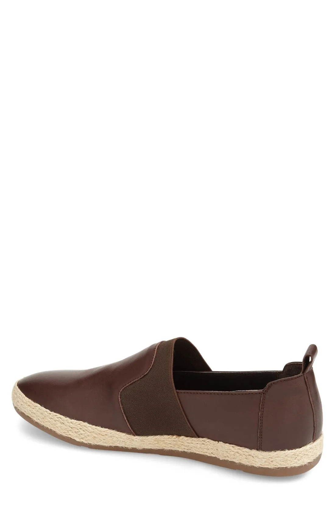 'Vertu' Espadrille (Men)