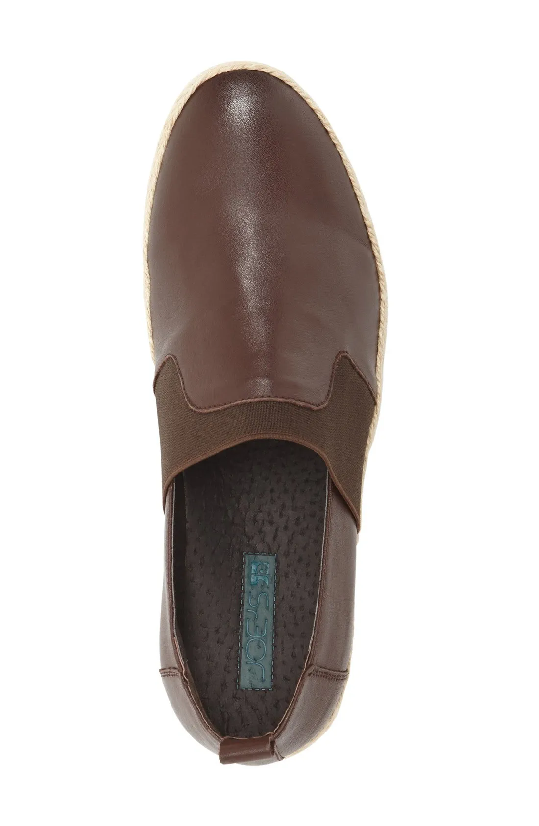 'Vertu' Espadrille (Men)