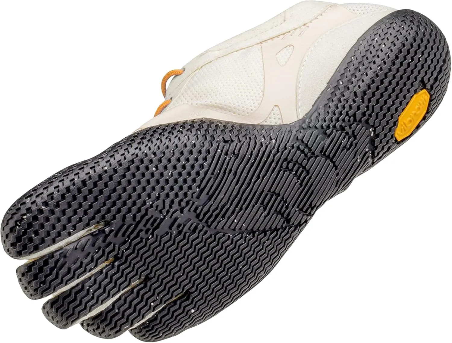 Vibram FiveFingers Women's KSO Evo Sneaker