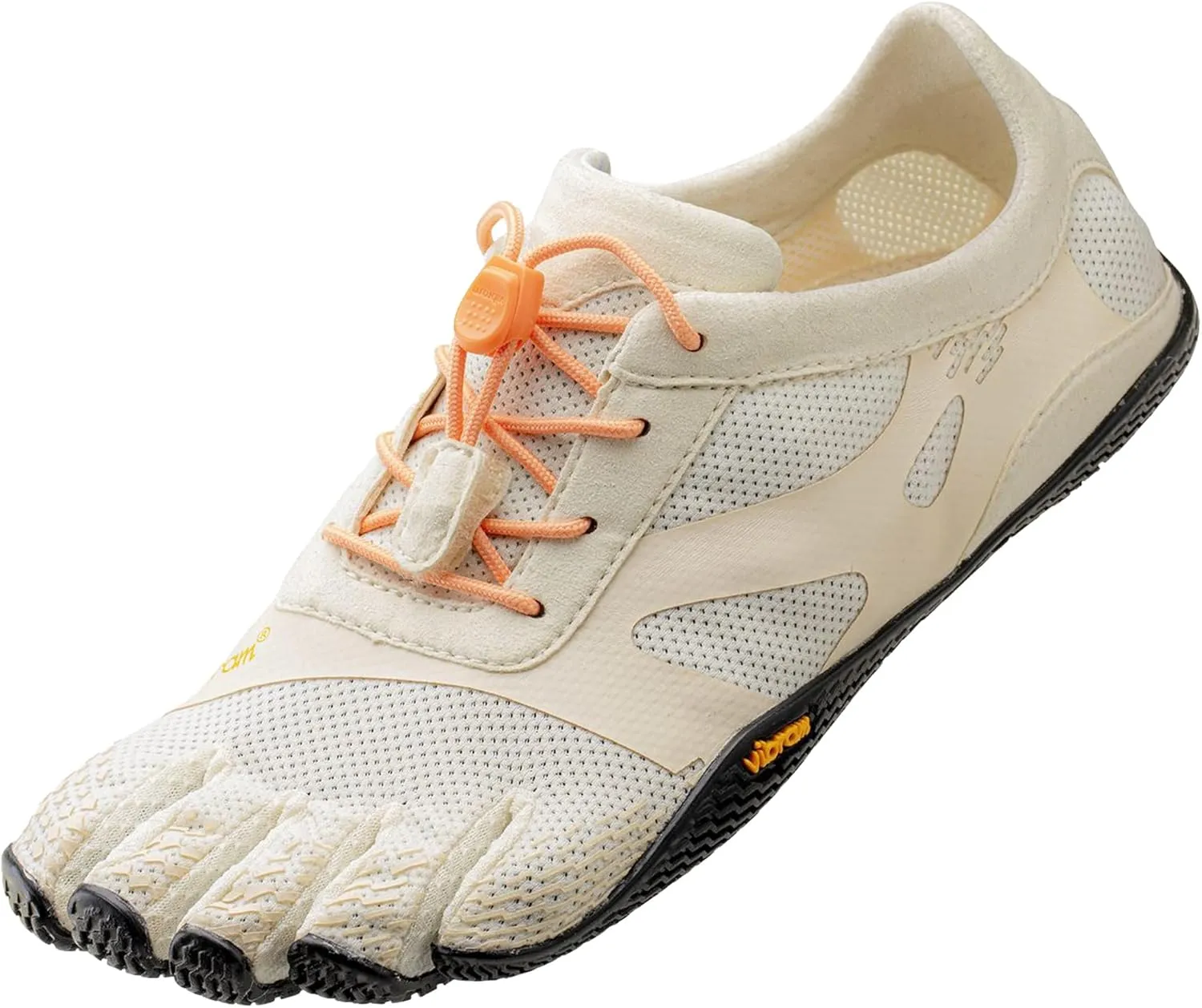 Vibram FiveFingers Women's KSO Evo Sneaker