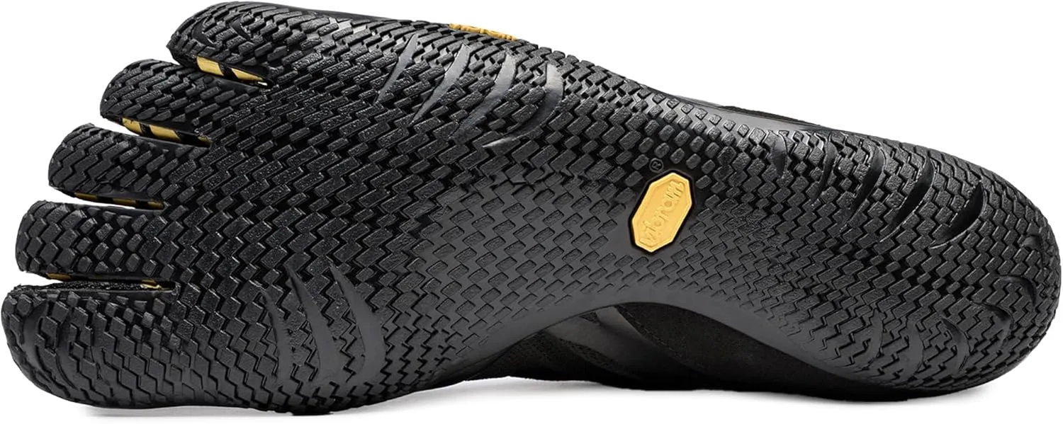 Vibram FiveFingers Women's KSO Evo Sneaker