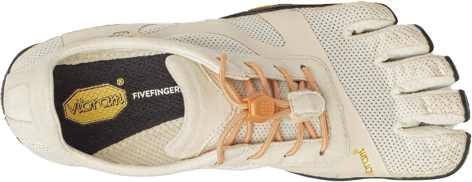 Vibram FiveFingers Women's KSO Evo Sneaker
