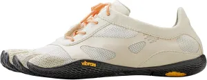 Vibram FiveFingers Women's KSO Evo Sneaker