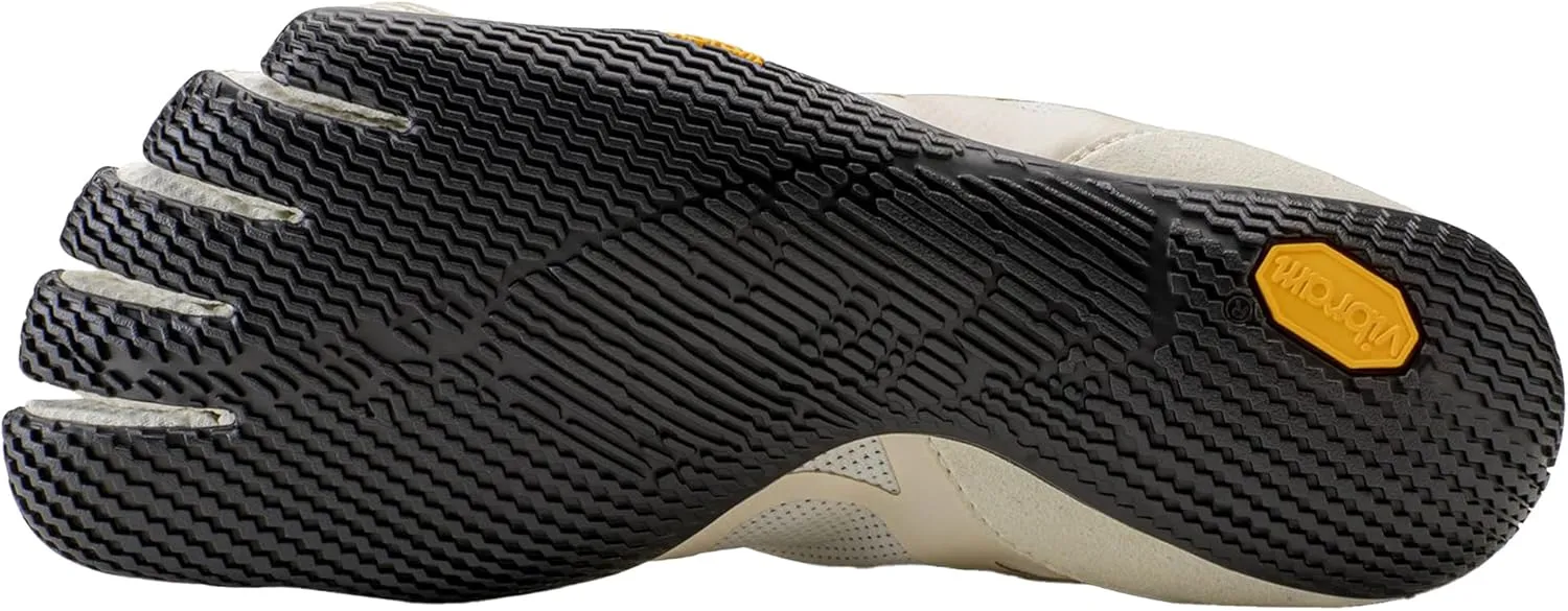 Vibram FiveFingers Women's KSO Evo Sneaker
