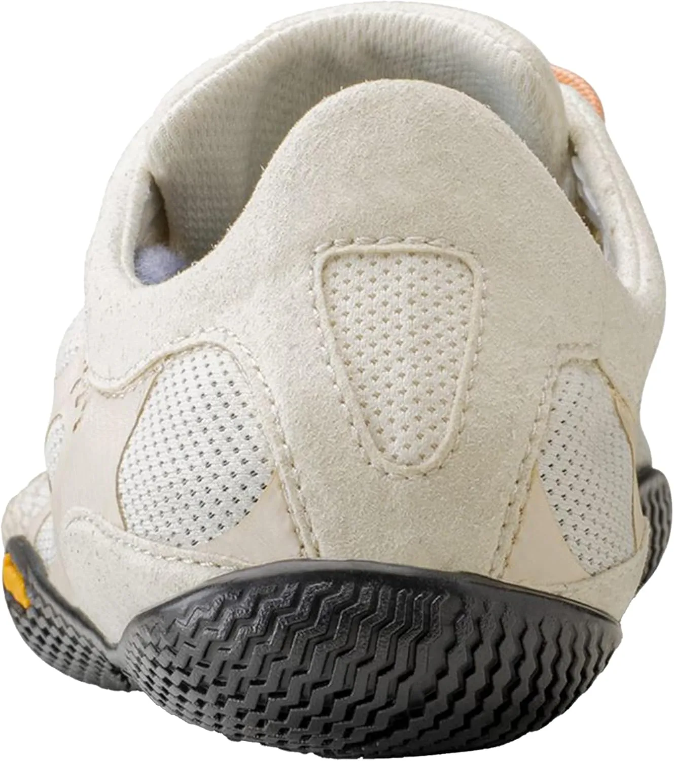 Vibram FiveFingers Women's KSO Evo Sneaker