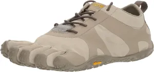 Vibram Women's Five Fingers, V-Alpha Trail Shoe