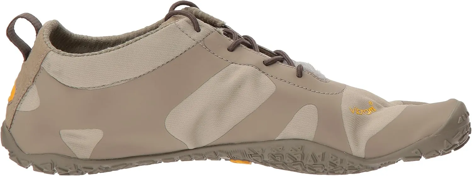 Vibram Women's Five Fingers, V-Alpha Trail Shoe