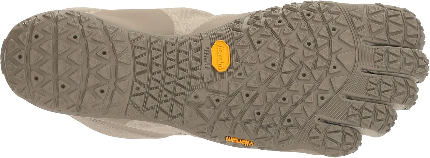 Vibram Women's Five Fingers, V-Alpha Trail Shoe