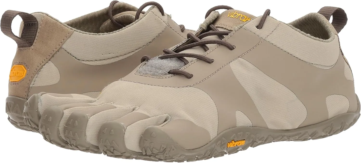 Vibram Women's Five Fingers, V-Alpha Trail Shoe