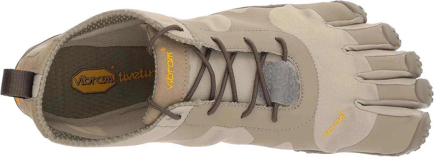 Vibram Women's Five Fingers, V-Alpha Trail Shoe