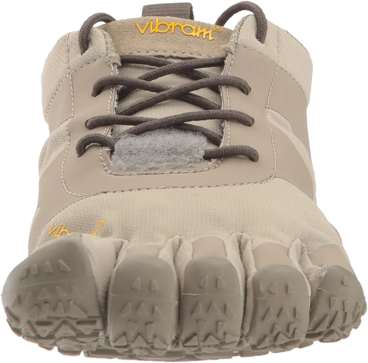 Vibram Women's Five Fingers, V-Alpha Trail Shoe