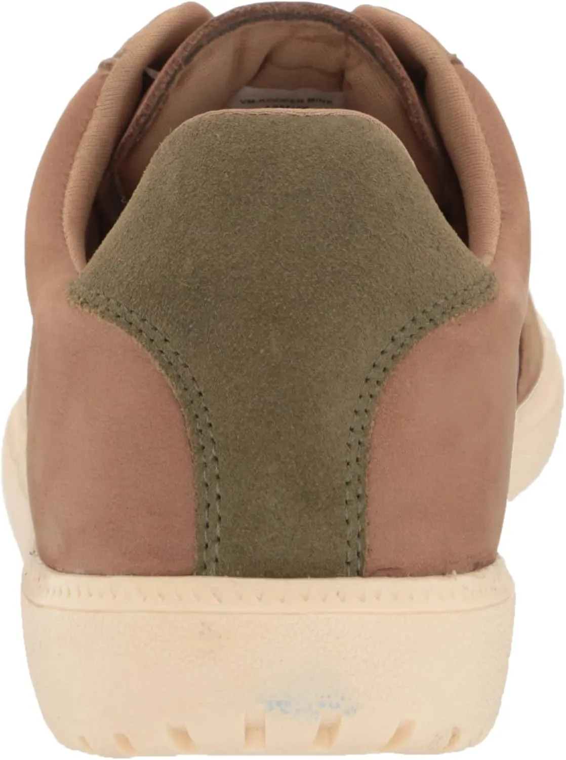 Vince Camuto Men's Kooper Fashion Sneaker