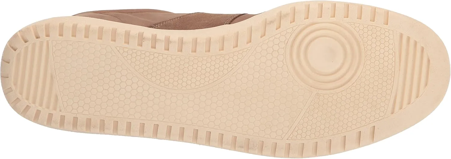 Vince Camuto Men's Kooper Fashion Sneaker