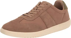 Vince Camuto Men's Kooper Fashion Sneaker