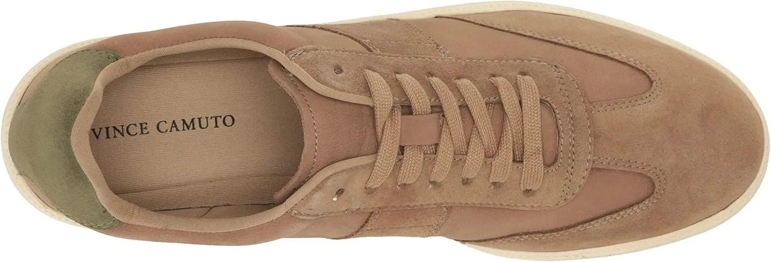 Vince Camuto Men's Kooper Fashion Sneaker