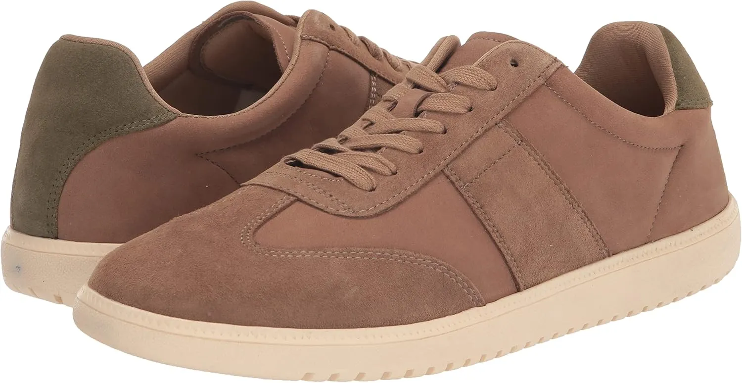 Vince Camuto Men's Kooper Fashion Sneaker