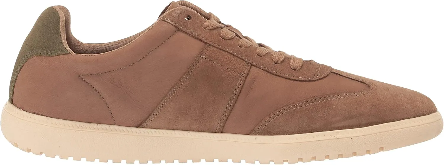 Vince Camuto Men's Kooper Fashion Sneaker