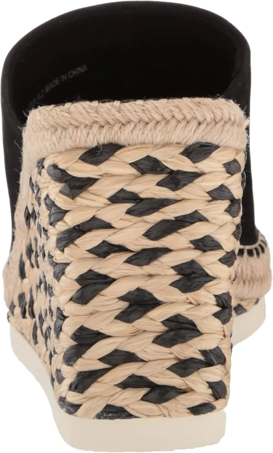 Vince Camuto Women's Brissia Wedge Sandal