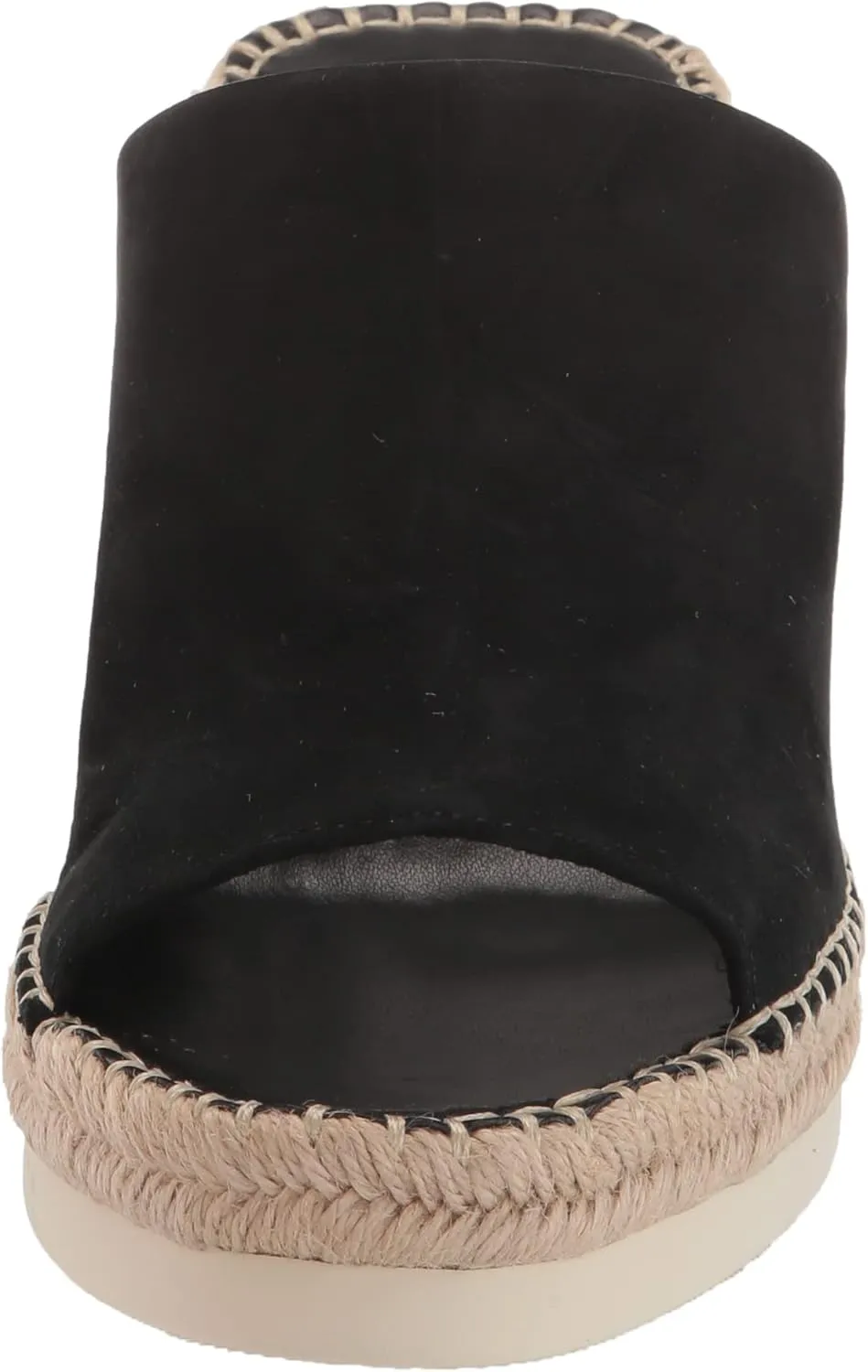Vince Camuto Women's Brissia Wedge Sandal