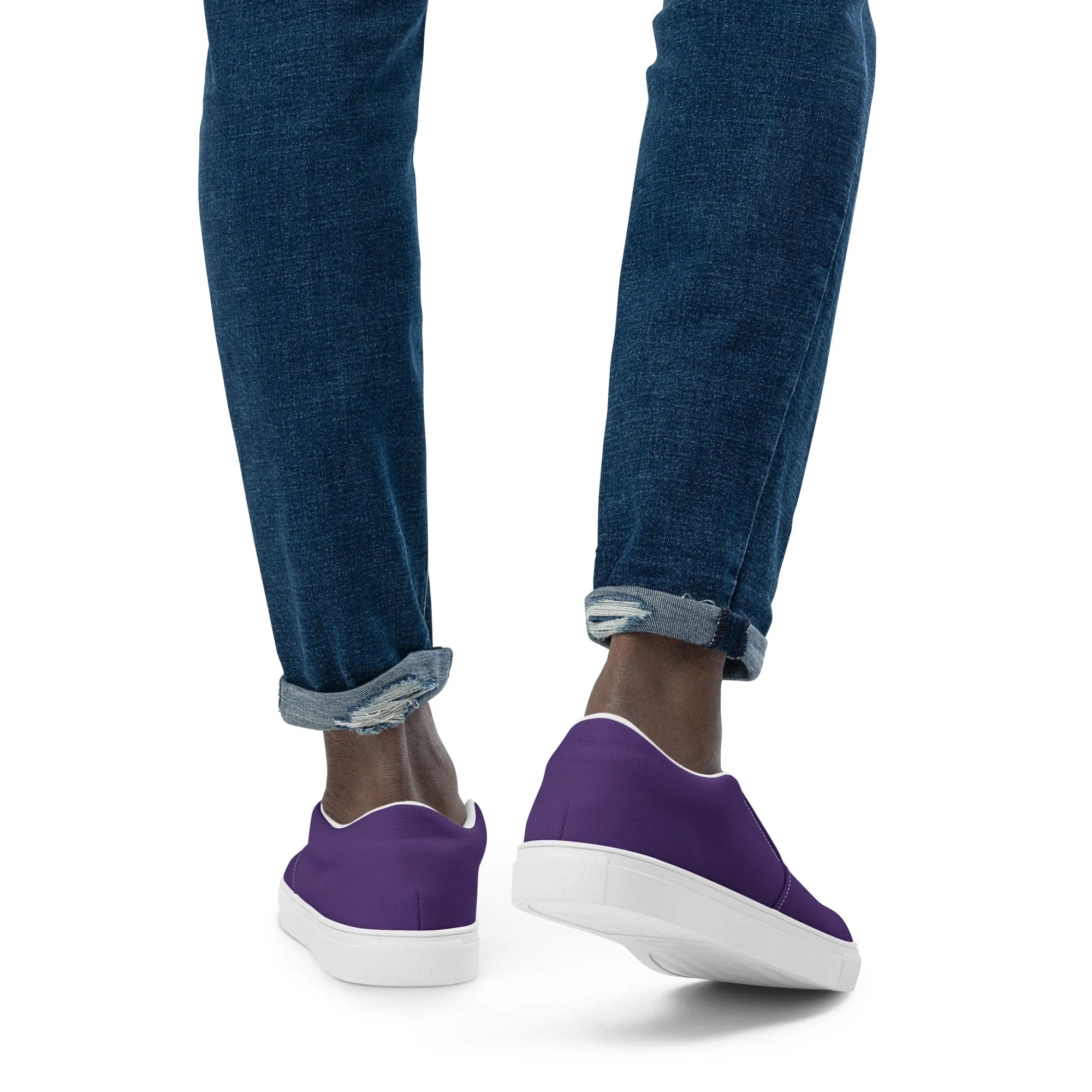 Violet – Sneaker (Herren)