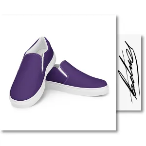Violet – Sneaker (Herren)