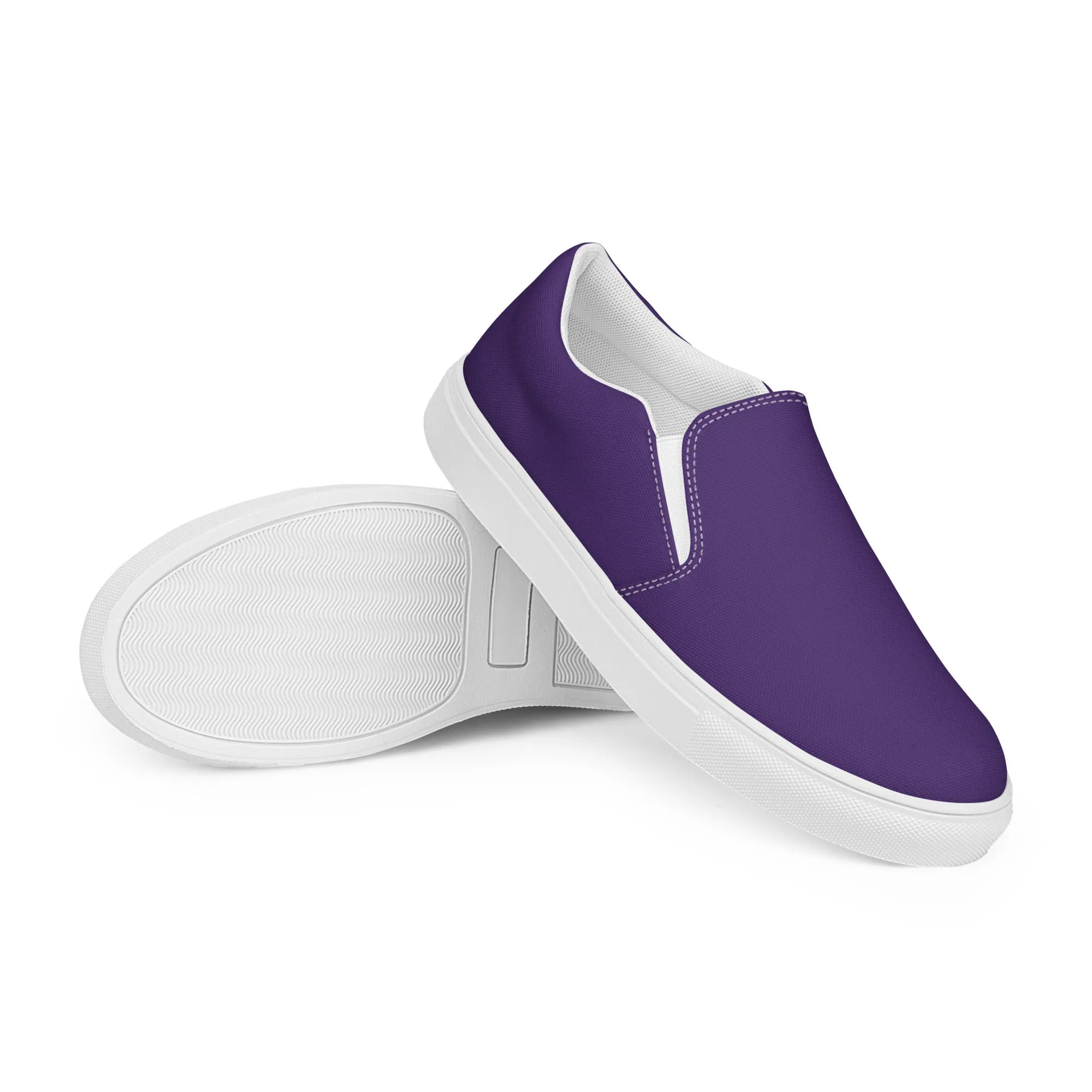 Violet – Sneaker (Herren)
