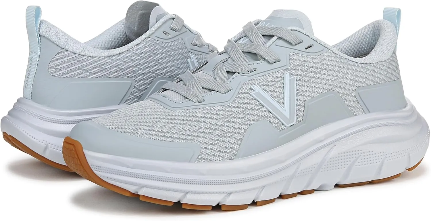 Vionic Women's Walk Max Sneaker
