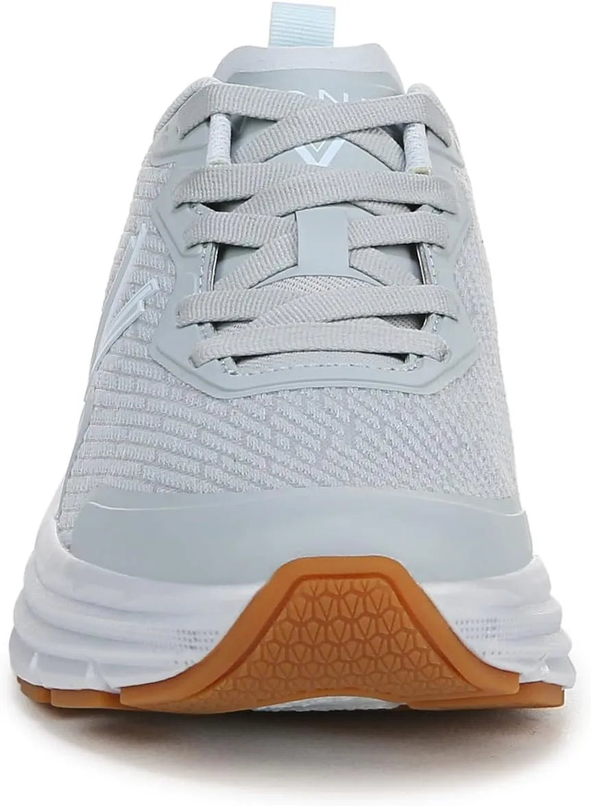 Vionic Women's Walk Max Sneaker