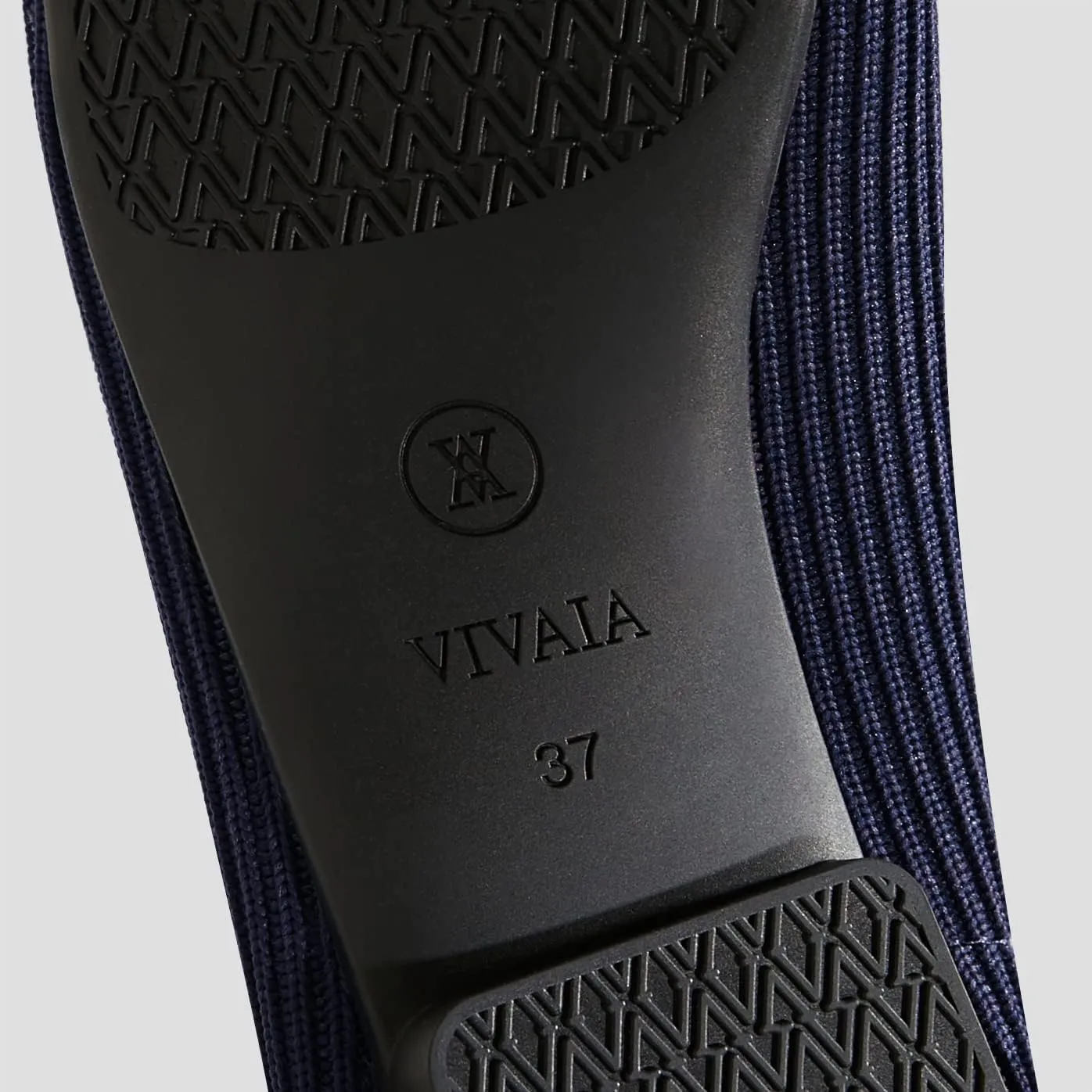 VIVAIA Margot 2.0 Women's Casual Flats Slip on Washable Ballet Flats Shoes Comfortable Square-Toe Style