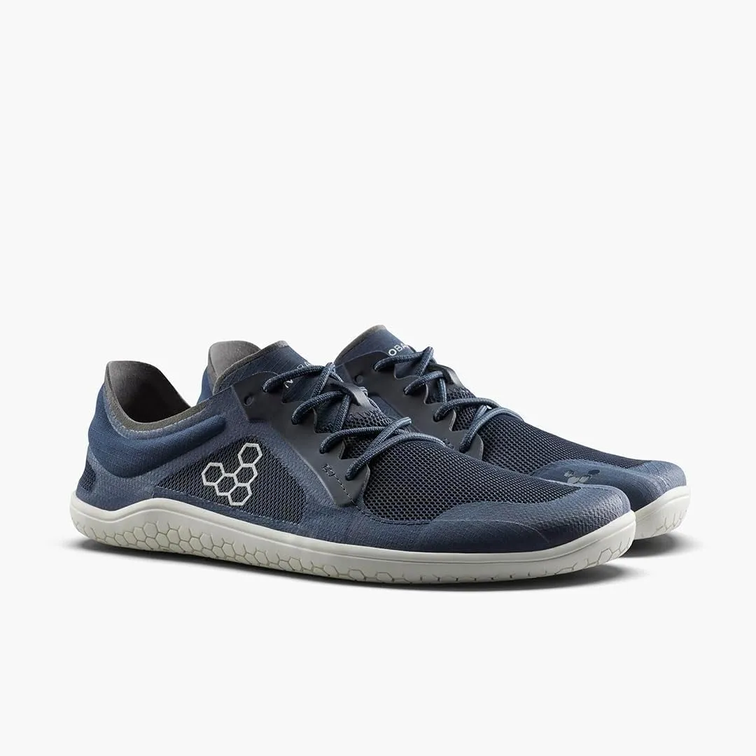 Vivobarefoot Primus LITE 3.5 Mens