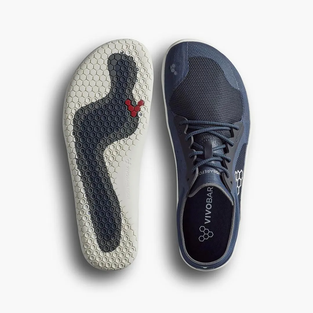Vivobarefoot Primus LITE 3.5 Mens