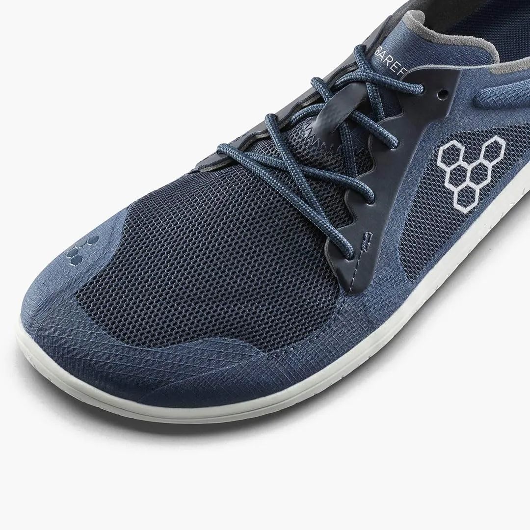 Vivobarefoot Primus LITE 3.5 Mens