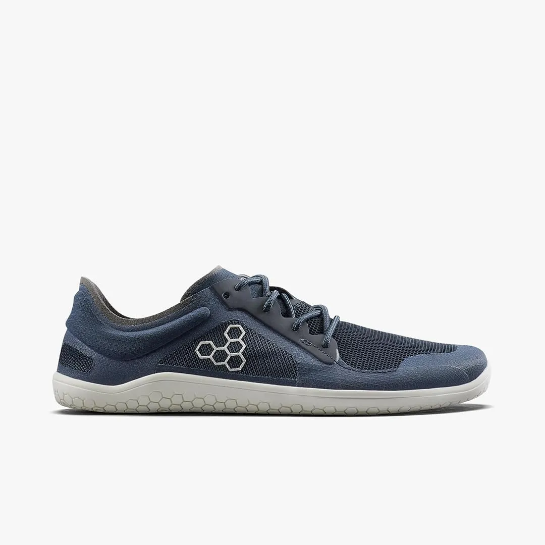 Vivobarefoot Primus LITE 3.5 Mens