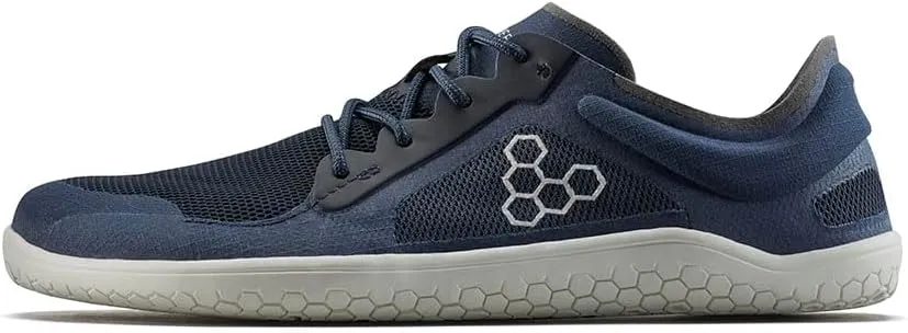 Vivobarefoot Primus LITE 3.5 Mens