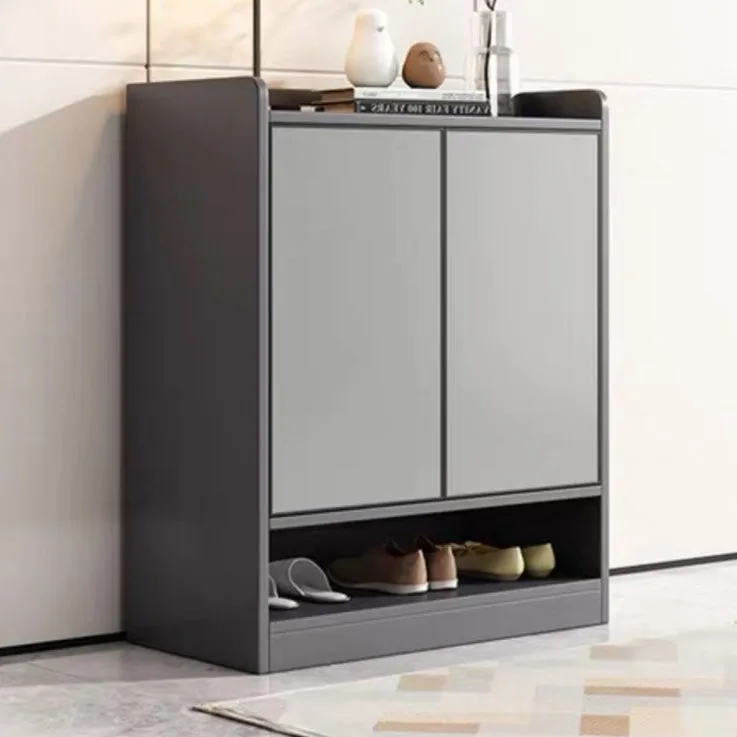 VON Modern Shoe Cabinet