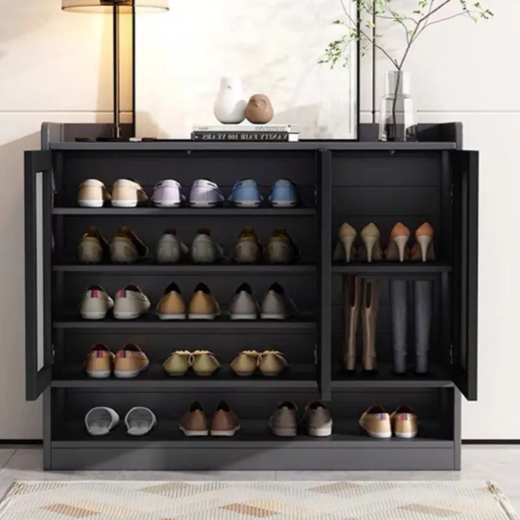 VON Modern Shoe Cabinet